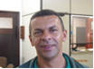 Erismaldo Carlos de Oliveira